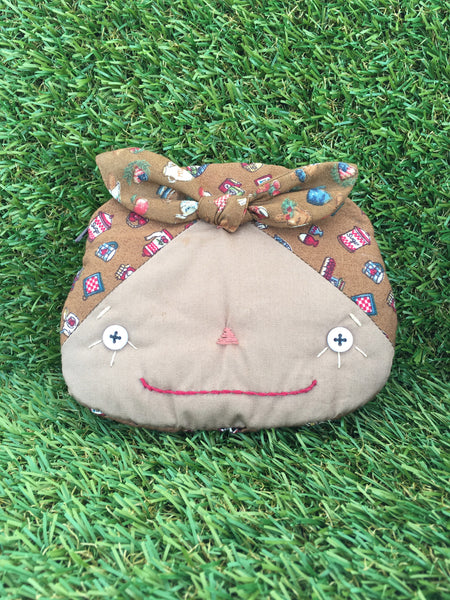 Coin Purse