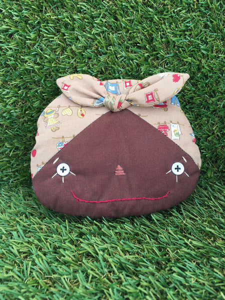 Coin Purse